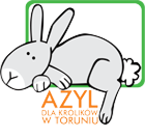 azyl dla krolików