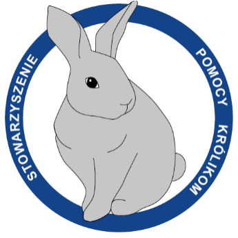 stowarzyszenie pomoc królikom