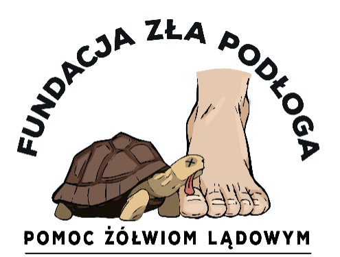 zła podłoga
