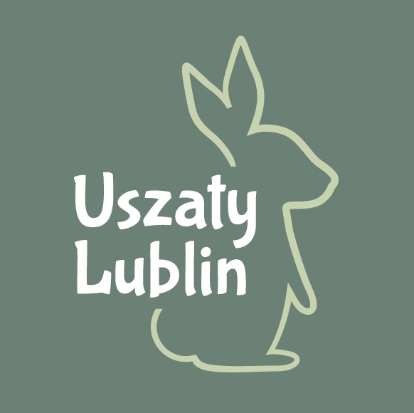 Nasi przyjaciele 6 Uszaty lublin