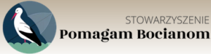 Screenshot 2026 02 14 at 11 58 44 Pomagambocianom.pl